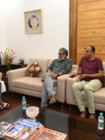 press_release_66975_11-09-2022