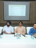 press_release_67335_07-10-2022