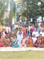 press_release_67756_10-11-2022