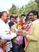 press_release_67774_11-11-2022