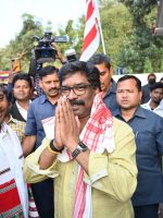 press_release_67777_11-11-2022