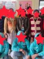 press_release_67928_24-11-2022 (2)