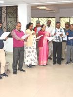 press_release_67941_26-11-2022