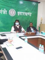 press_release_68321_26-12-2022