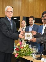 press_release_68801_03-02-2023