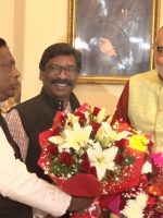 press_release_68826_06-02-2023