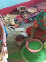 press_release_69091_06-03-2023