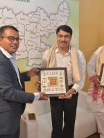 press_release_71489_03-11-2023