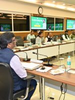 press_release_71606_17-11-2023