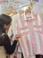 press_release_71620_17-11-2023