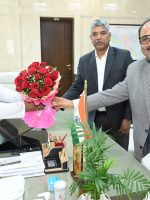 press_release_72092_20-12-2023