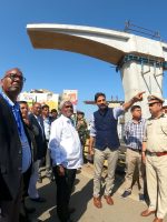 press_release_72938_06-03-2024