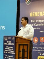 press_release_72967_07-03-2024