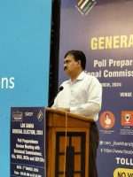 press_release_72967_07-03-2024