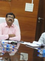 press_release_73428_15-05-2024