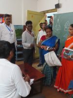 press_release_73475_06-06-2024