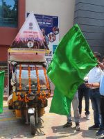 press_release_73481_06-06-2024