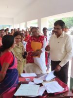 press_release_73504_06-06-2024