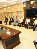 press_release_73604_14-06-2024