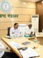 press_release_73609_14-06-2024