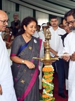 press_release_74124_26-07-2024
