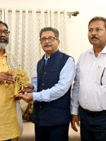 press_release_74700_12-09-2024