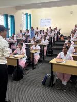 press_release_76964_31-07-2025