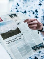 priscilla-du-preez-341138-1