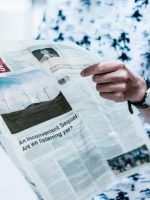 priscilla-du-preez-341138-1