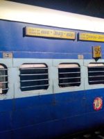 psx202005081237075395690