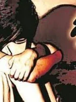 quint-hindi_2018-10_e59fbd67-7181-492e-b0d4-b65cb923b68b_rape_koshish20181012085121_l