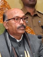 rabindra-nath-mahto-jharkhand