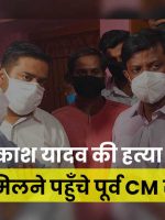 raghvar-das_optimized