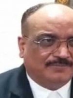 rajeev kumar advocate