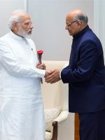 ramesh bais and modi