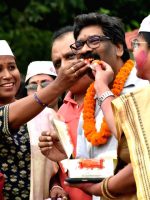 ranchi-jharkhand-chief-minister-hemant-soren-1435287