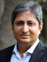 ravish-kumar