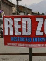 red_zone-ranchi