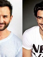 saif-ali-kha-sushant-singh-rajputs