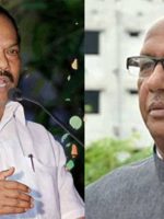 saryu roy and raghubar das