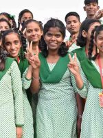 school of excellence