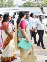 school of excellence koderma 2