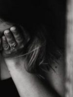 sexual-molestation-2-696x398