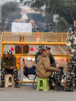 shaheen bagh reuters-1579010566