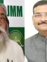 shibu-soren-deepak-prakash