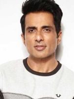 sonu sood bmc