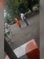 speedy-trial-jharkhand