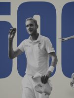 stuart-broad