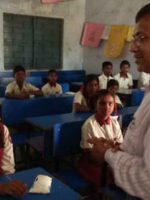 student government school