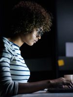 Image Courtesy: Getty